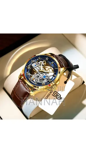 Habs Watch