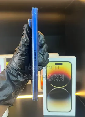 Trusted Phone Repair Service.