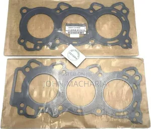 (VQ25) Cylinder Head Gasket for Nissan Teana, Fuga Nissan Skyline