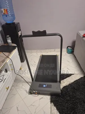 Walking Pad