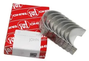 (QV25) Main Bearing for Toyota Nissan Teana, Fuga and Skyline.