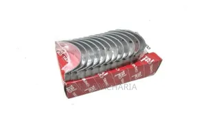 (VQ25) Con Bearing for Nissan Fuga, Skyline and Nissan Teana