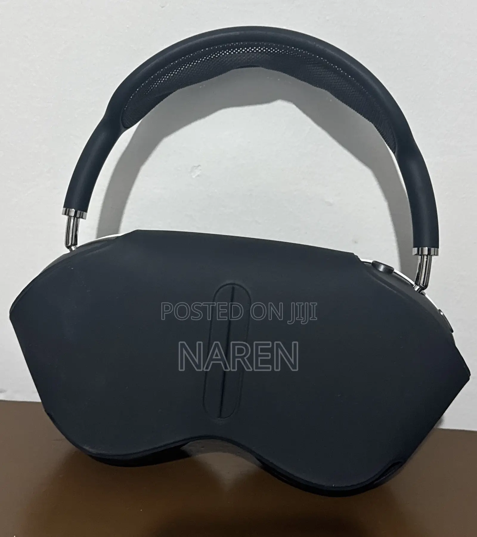 AirPods Max Original