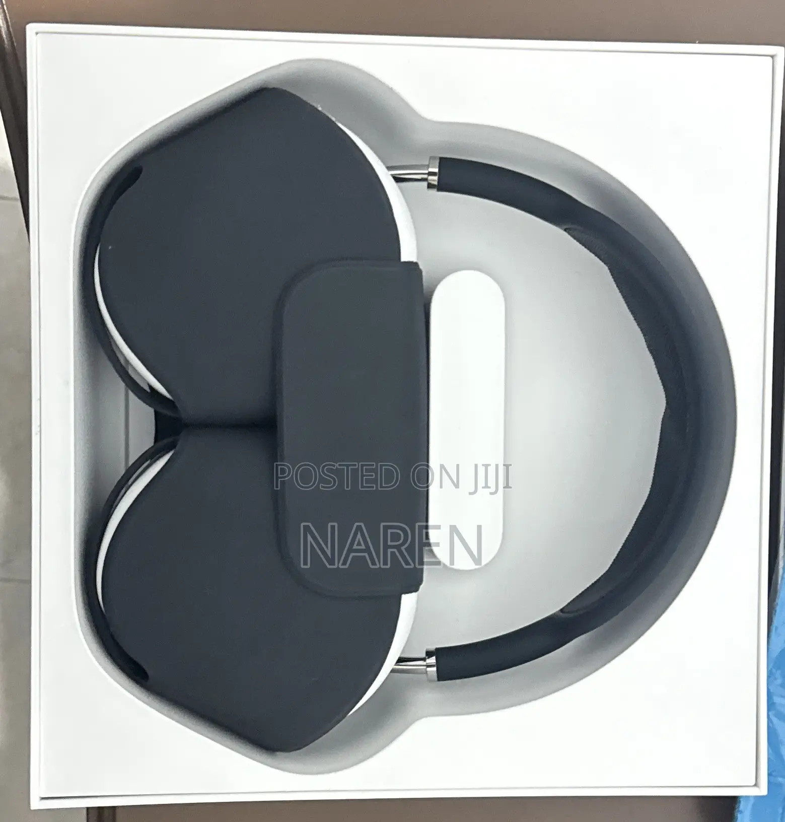 AirPods Max Original