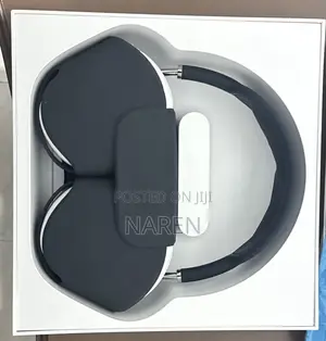AirPods Max Original