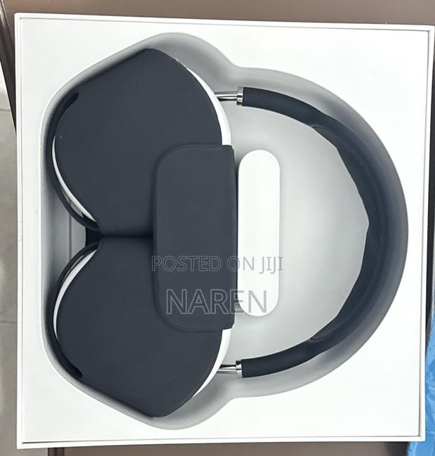AirPods Max Original - thumbnail 2