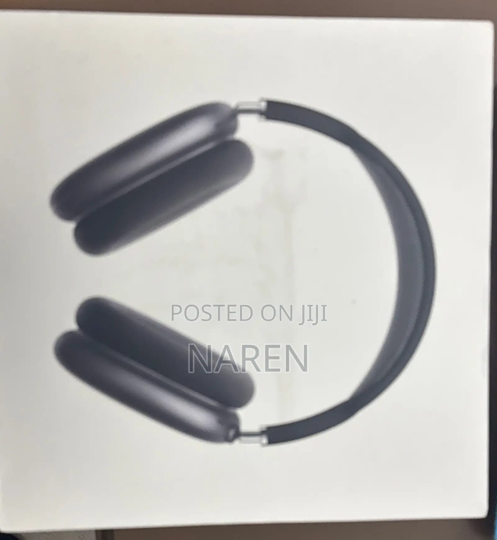 AirPods Max Original