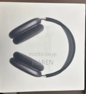 AirPods Max Original