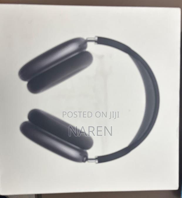 AirPods Max Original - main view