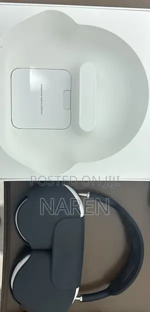 AirPods Max Original