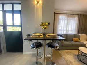1bdrm Apartment in Uthiru for rent