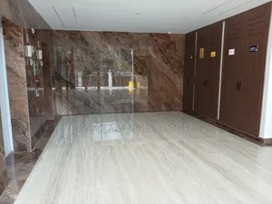 Westlands Commercial Office Investment Opportunity