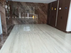 Westlands Commercial Office Investment Opportunity