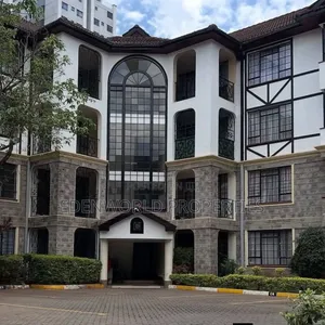 3bdrm Apartment in Valley Arcade for rent