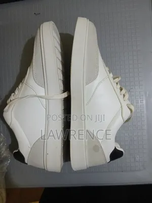 Saling Latest Nike Shoes