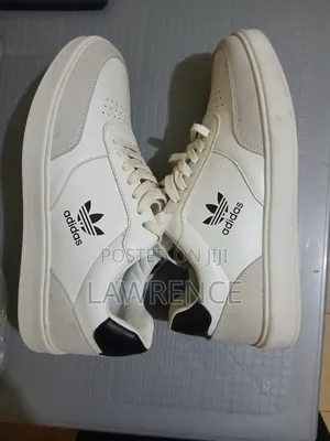 Saling Latest Nike Shoes