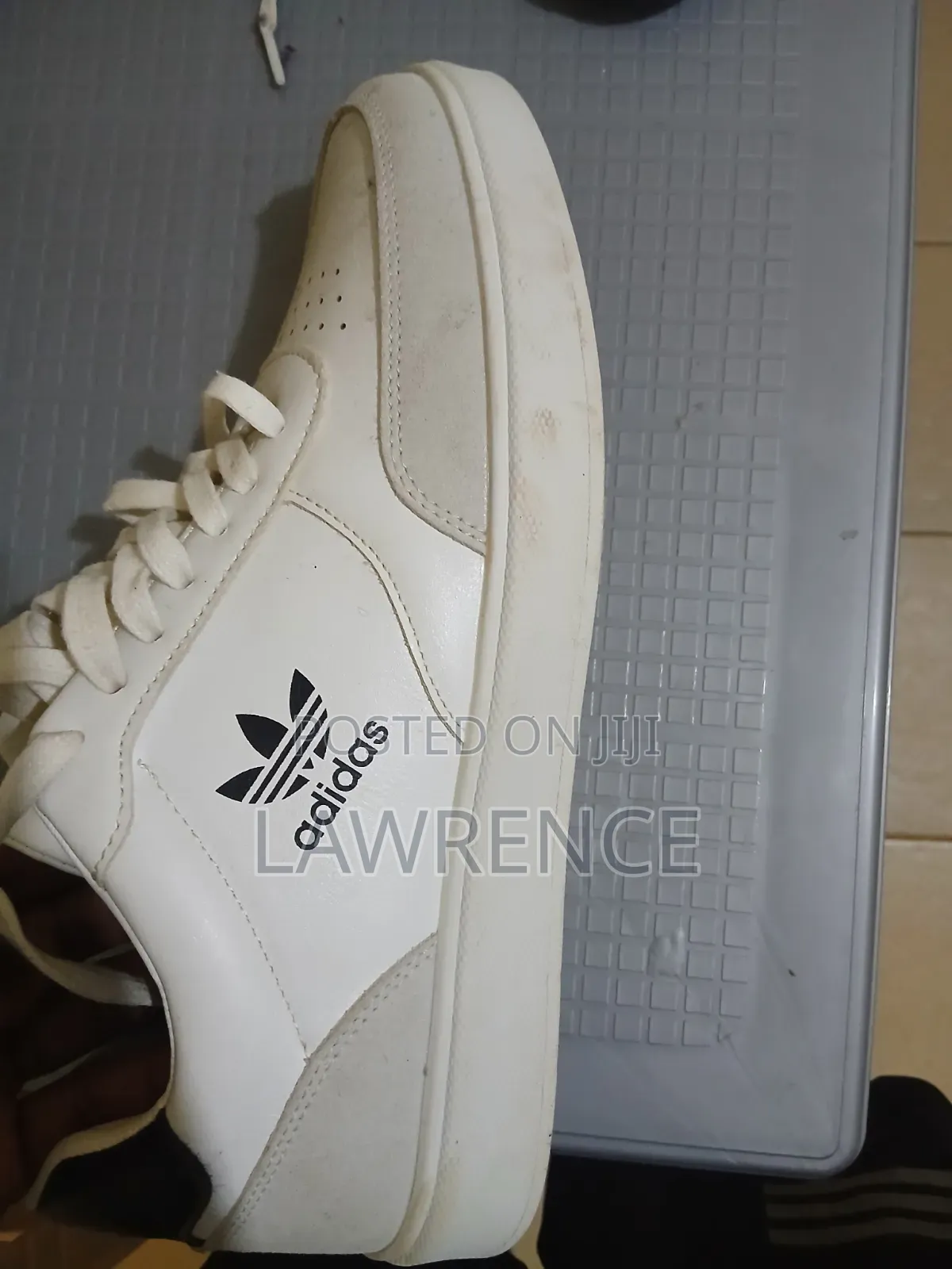 Saling Latest Nike Shoes