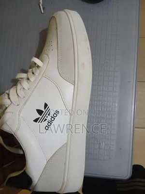Saling Latest Nike Shoes