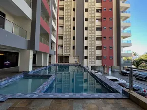 Nyali Sea View Apartment BNB