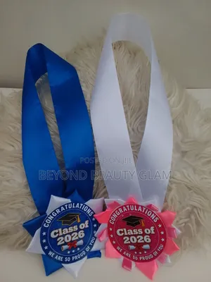 PP2 Graduation Package Flowers