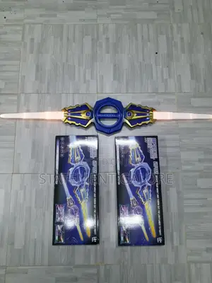 Optical Spin Double Edged Sword