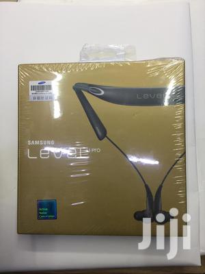 Samsung Level U Pro-0011 - thumbnail 2