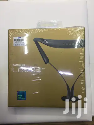 Samsung Level U Pro-0011 