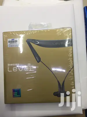 Samsung Level U Pro-0011 