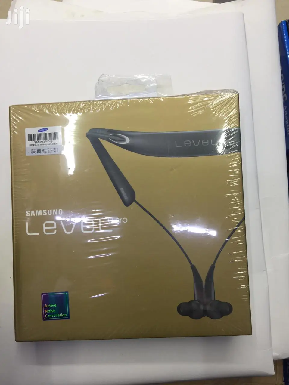 Samsung Level U Pro-0011 