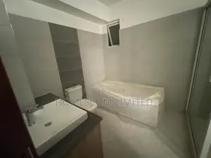 3bdrm Apartment in Savannahland, Kileleshwa for sale