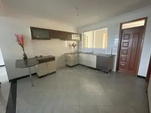 3bdrm Apartment in Savannahland, Kileleshwa for sale