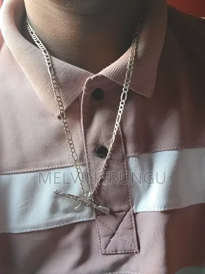 0bsss3dwithk99n