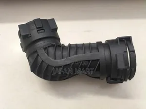 Nissan Note Hr12 Turbo Pipe