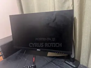 144hz Gaming Monitor