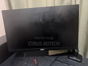 144hz Gaming Monitor