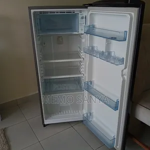 Samsung Fridge