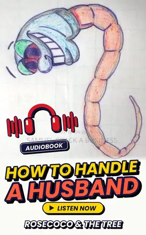 Dos and Donts for Husbands Wives