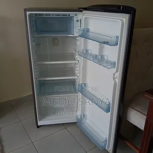 Samsung Fridge