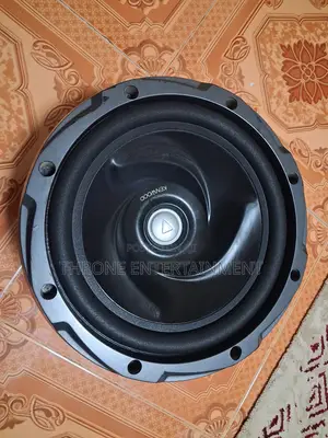 Music Systems
