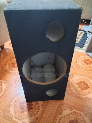 Music Systems