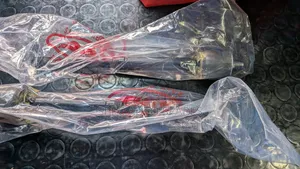 Rack Ends Toyota Vitz Belta Yaris Aqua New Model