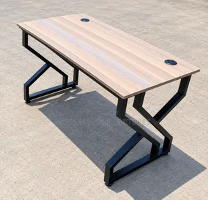 Office Table Prime Workspace Table