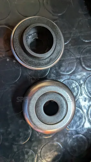 Shock Bearing Toyota Vitz Aqua Belta Vios Yaris
