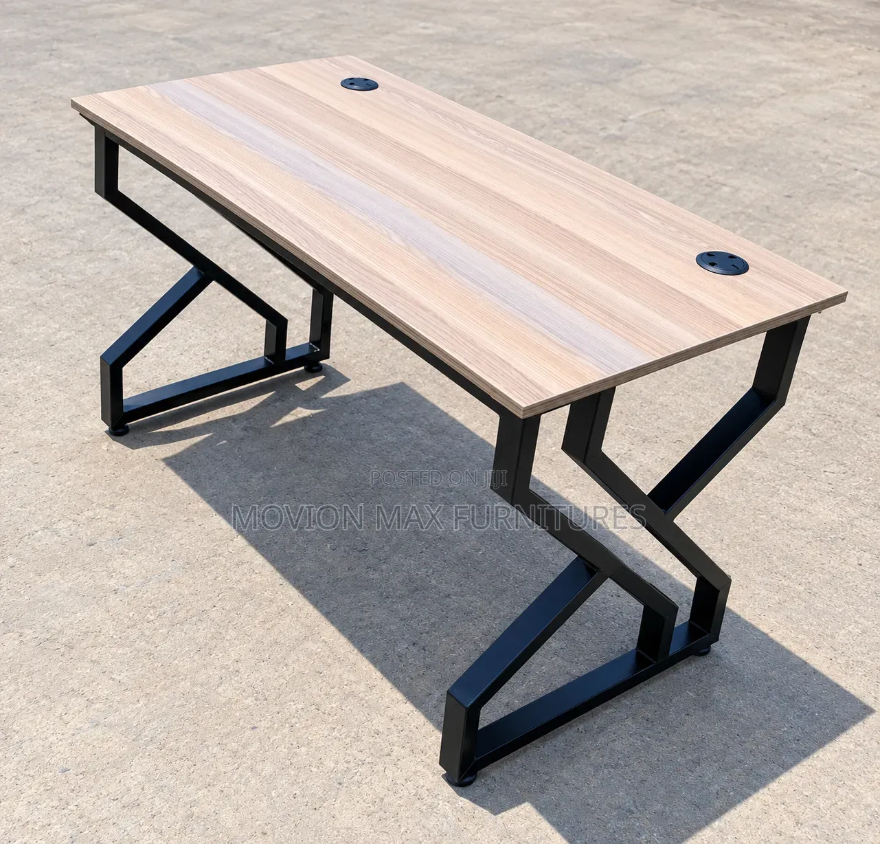 Office Table Prime Workspace Table