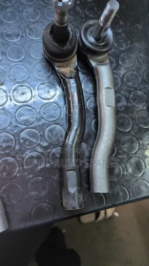 Tie Rod Mazda Demio Mazda Atenza Old Model