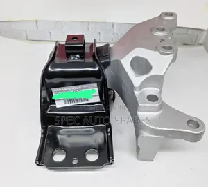 Engine Mounting Nissan Serena Qashqai