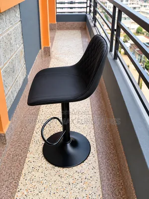 Adjustable Stool Extension Stools