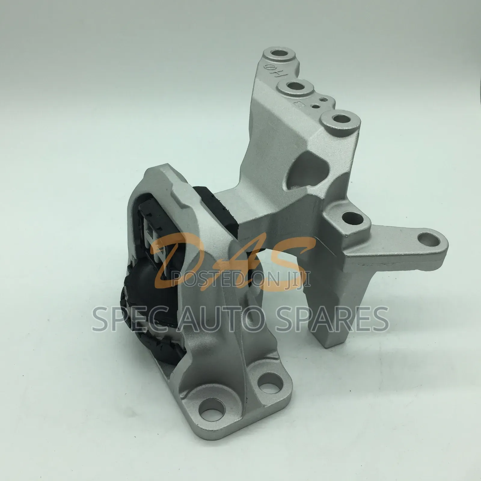 Engine Mounting Right Nissan Xtrail Mr20 NT32
