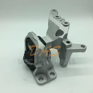 Engine Mounting Right Nissan Xtrail Mr20 NT32