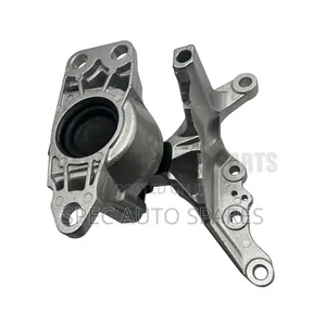 Engine Mounting Right Nissan Xtrail Mr20 NT32